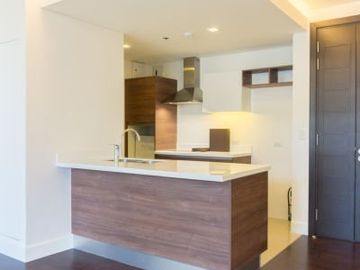 Garden Tower | Two Bedroom 2BR Condo Unit For Sale - #1248