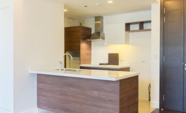 Garden Tower | Two Bedroom 2BR Condo Unit For Sale - #1248