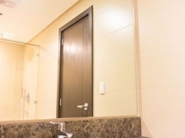 Garden Tower | Two Bedroom 2BR Condo Unit For Sale - #1248