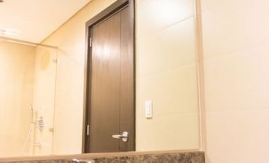 Garden Tower | Two Bedroom 2BR Condo Unit For Sale - #1248