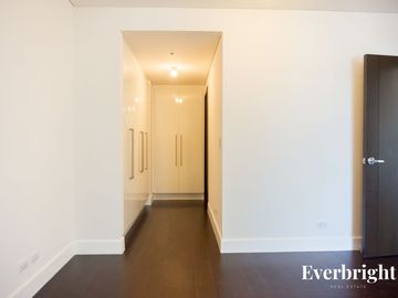 Garden Tower | Two Bedroom 2BR Condo Unit For Sale - #1248
