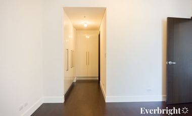 Garden Tower | Two Bedroom 2BR Condo Unit For Sale - #1248