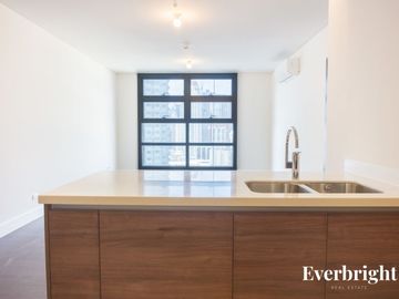 Garden Tower | Two Bedroom 2BR Condo Unit For Sale - #1248