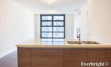 Garden Tower | Two Bedroom 2BR Condo Unit For Sale - #1248