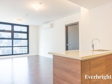 Garden Tower | Two Bedroom 2BR Condo Unit For Sale - #1248