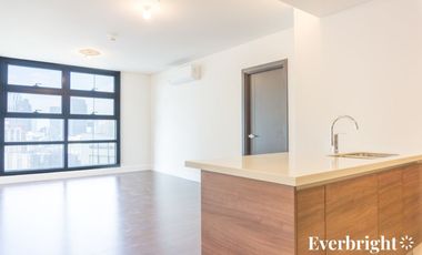 Garden Tower | Two Bedroom 2BR Condo Unit For Sale - #1248