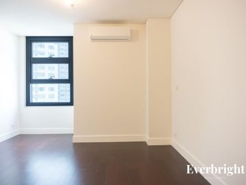 Garden Tower | Two Bedroom 2BR Condo Unit For Sale - #1248