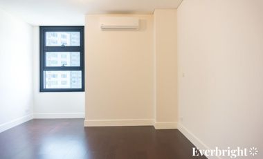 Garden Tower | Two Bedroom 2BR Condo Unit For Sale - #1248