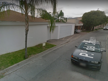MGM- VENTA CASA REMATE BANCARIO, NO CRÉDITOS,PASEO DEL CAMPESTRE, CAMPESTRE LA R
