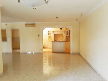 Rumah Dijual Dekat Trans Studio Mall Cibubur, Cibubur Jucntion