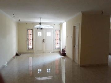 Rumah Dijual Dekat Trans Studio Mall Cibubur, Cibubur Jucntion