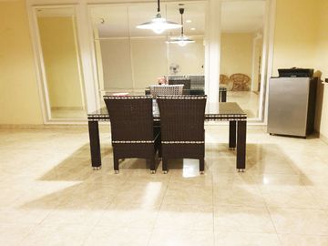 Rumah Dijual Dekat Trans Studio Mall Cibubur, Cibubur Jucntion