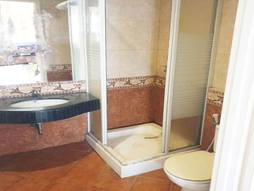Rumah Dijual Dekat Trans Studio Mall Cibubur, Cibubur Jucntion