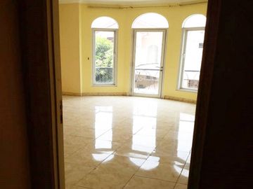 Rumah Dijual Dekat Trans Studio Mall Cibubur, Cibubur Jucntion