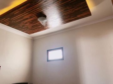 Dijual Cepat Rumah Lokasi di Jl. Donokerto, Kapasan Surabaya