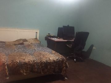 Casa PH en venta en La Tablada
