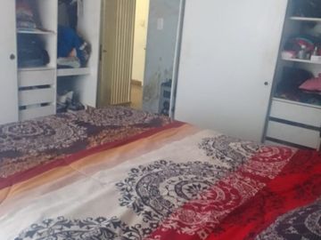 Casa PH en venta en La Tablada