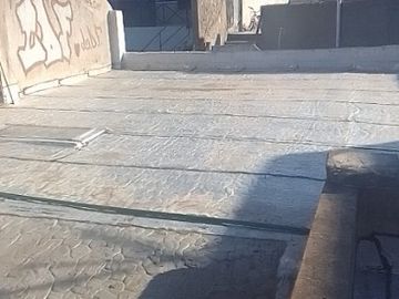 Casa PH en venta en La Tablada