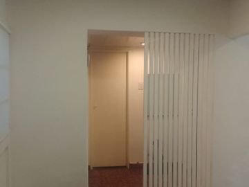 Casa PH en venta en La Tablada