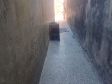 Casa PH en venta en La Tablada