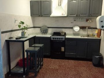 Casa PH en venta en La Tablada