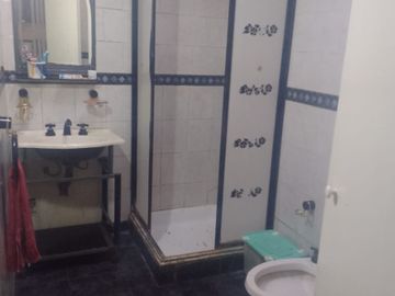 Casa PH en venta en La Tablada