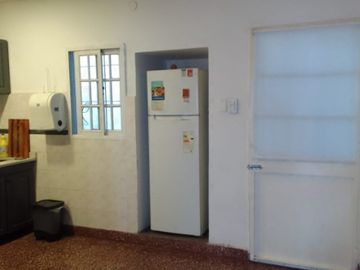 Casa PH en venta en La Tablada