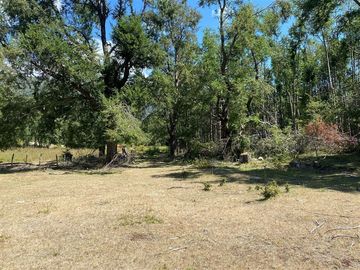 Parcela en venta de 5000 M2 con dos casas nuevas