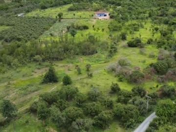 Great Location Moutain View In Ban Hong, Lamphun
