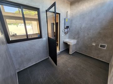 Casa  en Venta Privada Ikal 47 -  en Ejido Nuevo Vallarta Bahia de Banderas