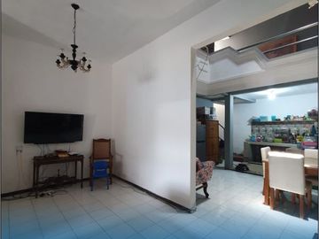 Investasi Rumah Kos Dekat UMM