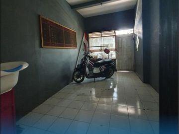 Investasi Rumah Kos Dekat UMM
