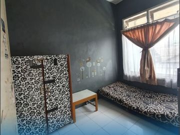 Investasi Rumah Kos Dekat UMM