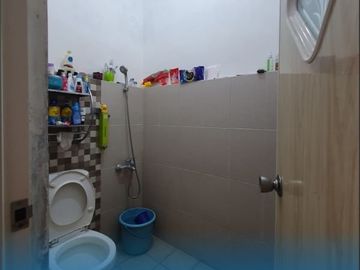 Investasi Rumah Kos Dekat UMM