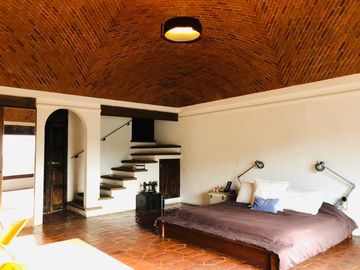Casa en Venta Fracc. Reforma Esmeralda