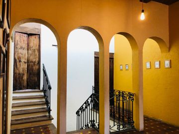 Casa en Venta Fracc. Reforma Esmeralda