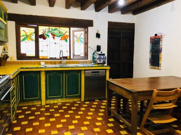 Casa en Venta Fracc. Reforma Esmeralda