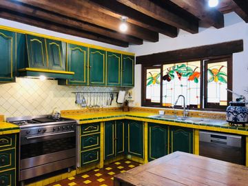 Casa en Venta Fracc. Reforma Esmeralda