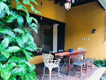 Casa en Venta Fracc. Reforma Esmeralda