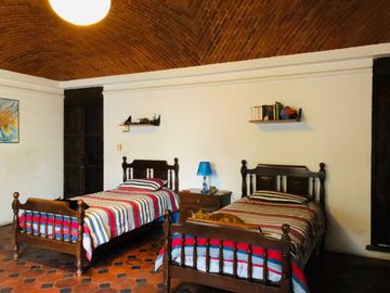 Casa en Venta Fracc. Reforma Esmeralda