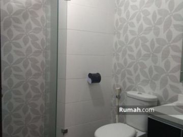 For Rent 3BR Very Nice Apartemen at Fatmawati