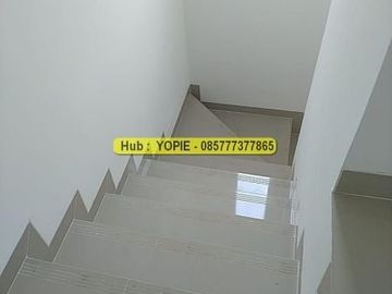 Dijual rumah murah di bintaro jakarta selatan