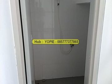 Dijual rumah murah di bintaro jakarta selatan
