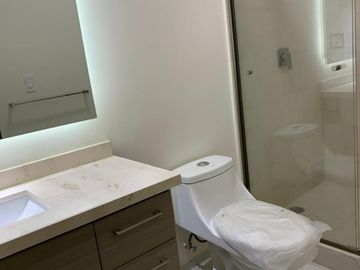 Casa en Privada en Jardines de Delicias, Cuernavaca, Morelos/ CAEN-678-Cp*