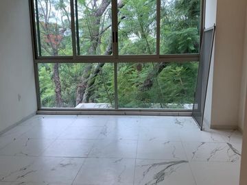 Casa en Privada en Jardines de Delicias, Cuernavaca, Morelos/ CAEN-678-Cp*