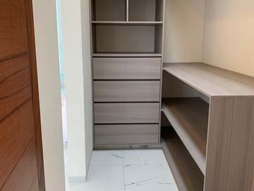 Casa en Privada en Jardines de Delicias, Cuernavaca, Morelos/ CAEN-678-Cp*