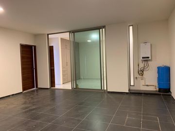 Casa en Privada en Jardines de Delicias, Cuernavaca, Morelos/ CAEN-678-Cp*