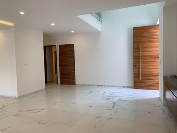 Casa en Privada en Jardines de Delicias, Cuernavaca, Morelos/ CAEN-678-Cp*