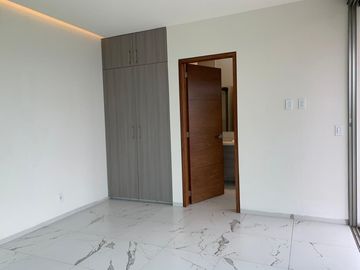 Casa en Privada en Jardines de Delicias, Cuernavaca, Morelos/ CAEN-678-Cp*
