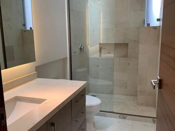 Casa en Privada en Jardines de Delicias, Cuernavaca, Morelos/ CAEN-678-Cp*